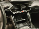 Peugeot  208 Peugeot  1.2 PureTech 75 MAN5 S&S €6.3 Active 5d #95