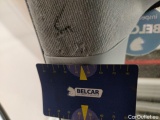  Peugeot  208 Peugeot  1.2 PureTech 75 MAN5 S&S €6.3 Active 5d #100