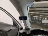  Peugeot  208 Peugeot  1.2 PureTech 75 MAN5 S&S €6.3 Active 5d #101