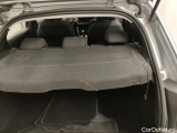  Peugeot  208 Peugeot  1.2 PureTech 75 MAN5 S&S €6.3 Active 5d #110