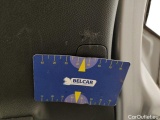  Peugeot  208 Peugeot  1.2 PureTech 75 MAN5 S&S €6.3 Active 5d #107