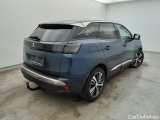  Peugeot  3008 Peugeot  1.2 PureTech 96kW S&S Auto Allure 5d #4