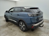  Peugeot  3008 Peugeot  1.2 PureTech 96kW S&S Auto Allure 5d #5