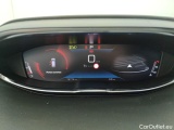  Peugeot  3008 Peugeot  1.2 PureTech 96kW S&S Auto Allure 5d #8