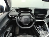  Peugeot  3008 Peugeot  1.2 PureTech 96kW S&S Auto Allure 5d #9
