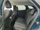  Peugeot  3008 Peugeot  1.2 PureTech 96kW S&S Auto Allure 5d #10