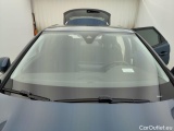  Peugeot  3008 Peugeot  1.2 PureTech 96kW S&S Auto Allure 5d #18