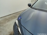  Peugeot  3008 Peugeot  1.2 PureTech 96kW S&S Auto Allure 5d #20