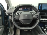  Peugeot  3008 Peugeot  1.2 PureTech 96kW S&S Auto Allure 5d #33
