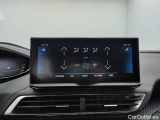  Peugeot  3008 Peugeot  1.2 PureTech 96kW S&S Auto Allure 5d #35