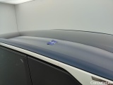  Peugeot  3008 Peugeot  1.2 PureTech 96kW S&S Auto Allure 5d #42