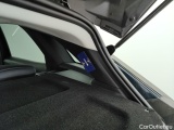  Peugeot  3008 Peugeot  1.2 PureTech 96kW S&S Auto Allure 5d #48