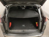  Peugeot  3008 Peugeot  1.5 BlueHDi 96kW S&S EAT8 GT Line 5d #14