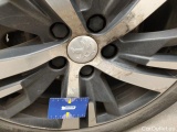  Peugeot  3008 Peugeot  1.5 BlueHDi 96kW S&S EAT8 GT Line 5d #22