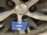  Peugeot  3008 Peugeot  1.5 BlueHDi 96kW S&S EAT8 GT Line 5d #25