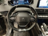  Peugeot  3008 Peugeot  1.5 BlueHDi 96kW S&S EAT8 GT Line 5d #33