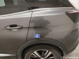  Peugeot  3008 Peugeot  1.5 BlueHDi 96kW S&S EAT8 GT Line 5d #45