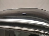  Peugeot  3008 Peugeot  1.5 BlueHDi 96kW S&S EAT8 GT Line 5d #50