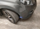 Peugeot  3008 Peugeot  1.5 BlueHDi 96kW S&S EAT8 GT Line 5d #56
