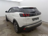  Peugeot  3008 Peugeot  1.2 PureTech 96kW S&S Auto Allure 5d #5