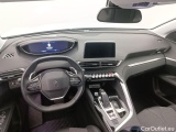  Peugeot  3008 Peugeot  1.2 PureTech 96kW S&S Auto Allure 5d #9