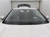  Peugeot  3008 Peugeot  1.2 PureTech 96kW S&S Auto Allure 5d #17