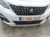  Peugeot  3008 Peugeot  1.2 PureTech 96kW S&S Auto Allure 5d #27