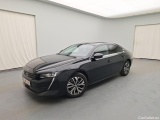  Peugeot  508 Peugeot,  '18, Peugeot  1.5 BlueHDi 130 S&S EAT8 Allure 5d #3