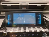  Peugeot  508 Peugeot,  '18, Peugeot  1.5 BlueHDi 130 S&S EAT8 Allure 5d #12