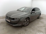  Peugeot  508 Peugeot  SW 1.5 BlueHDi 130 S&S EAT8 Allure Pack 5d #4