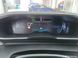 Peugeot  508 Peugeot  SW 1.5 BlueHDi 130 S&S EAT8 Allure Pack 5d #8
