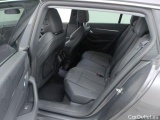  Peugeot  508 Peugeot  SW 1.5 BlueHDi 130 S&S EAT8 Allure Pack 5d #10