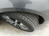  Peugeot  508 Peugeot  SW 1.5 BlueHDi 130 S&S EAT8 Allure Pack 5d #17