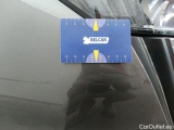  Peugeot  508 Peugeot  SW 1.5 BlueHDi 130 S&S EAT8 Allure Pack 5d #31