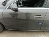  Peugeot  508 Peugeot  SW 1.5 BlueHDi 130 S&S EAT8 Allure Pack 5d #34