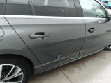  Peugeot  508 Peugeot  SW 1.5 BlueHDi 130 S&S EAT8 Allure Pack 5d #42