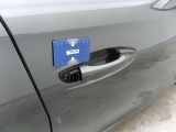  Peugeot  508 Peugeot  SW 1.5 BlueHDi 130 S&S EAT8 Allure Pack 5d #49