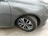  Peugeot  508 Peugeot  SW 1.5 BlueHDi 130 S&S EAT8 Allure Pack 5d #57