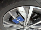  Peugeot  508 Peugeot  SW 1.5 BlueHDi 130 S&S EAT8 Allure Pack 5d #58