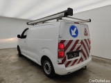  Peugeot  Expert Peugeot  Standard Asphalt L2 2.0 BlueHDi 145 EAT8 4d #3
