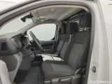  Peugeot  Expert Peugeot  Standard Asphalt L2 2.0 BlueHDi 145 EAT8 4d #6