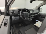  Peugeot  Expert Peugeot  Standard Asphalt L2 2.0 BlueHDi 145 EAT8 4d #9