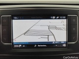  Peugeot  Expert Peugeot  Standard Asphalt L2 2.0 BlueHDi 145 EAT8 4d #13