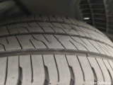  Peugeot  Expert Peugeot  Standard Asphalt L2 2.0 BlueHDi 145 EAT8 4d #15