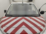  Peugeot  Expert Peugeot  Standard Asphalt L2 2.0 BlueHDi 145 EAT8 4d #16
