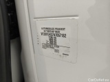  Peugeot  Expert Peugeot  Standard Asphalt L2 2.0 BlueHDi 145 EAT8 4d #17