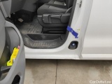  Peugeot  Expert Peugeot  Standard Asphalt L2 2.0 BlueHDi 145 EAT8 4d #20