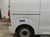  Peugeot  Expert Peugeot  Standard Asphalt L2 2.0 BlueHDi 145 EAT8 4d #24