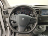  Peugeot  Expert Peugeot  Standard Asphalt L2 2.0 BlueHDi 145 EAT8 4d #29