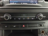 Peugeot  Expert Peugeot  Standard Asphalt L2 2.0 BlueHDi 145 EAT8 4d #31